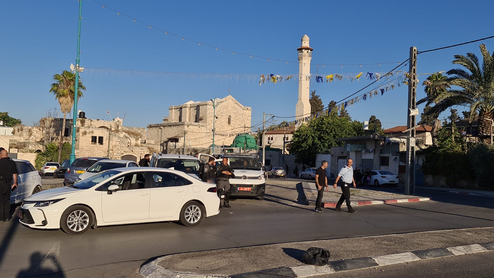 WhatsApp Image 2021-06-15 at 7.18.53 PM.jpeg